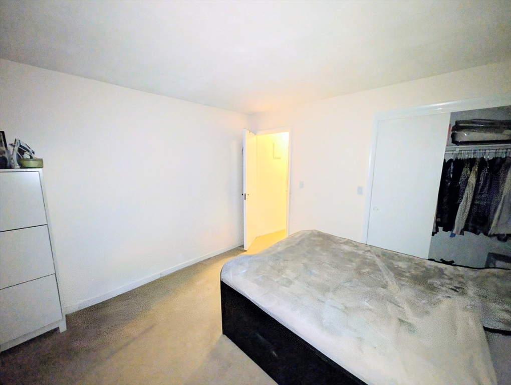 80 Walnut Street, Unit 412 Canton, MA 02021 - Photo 3 of 8