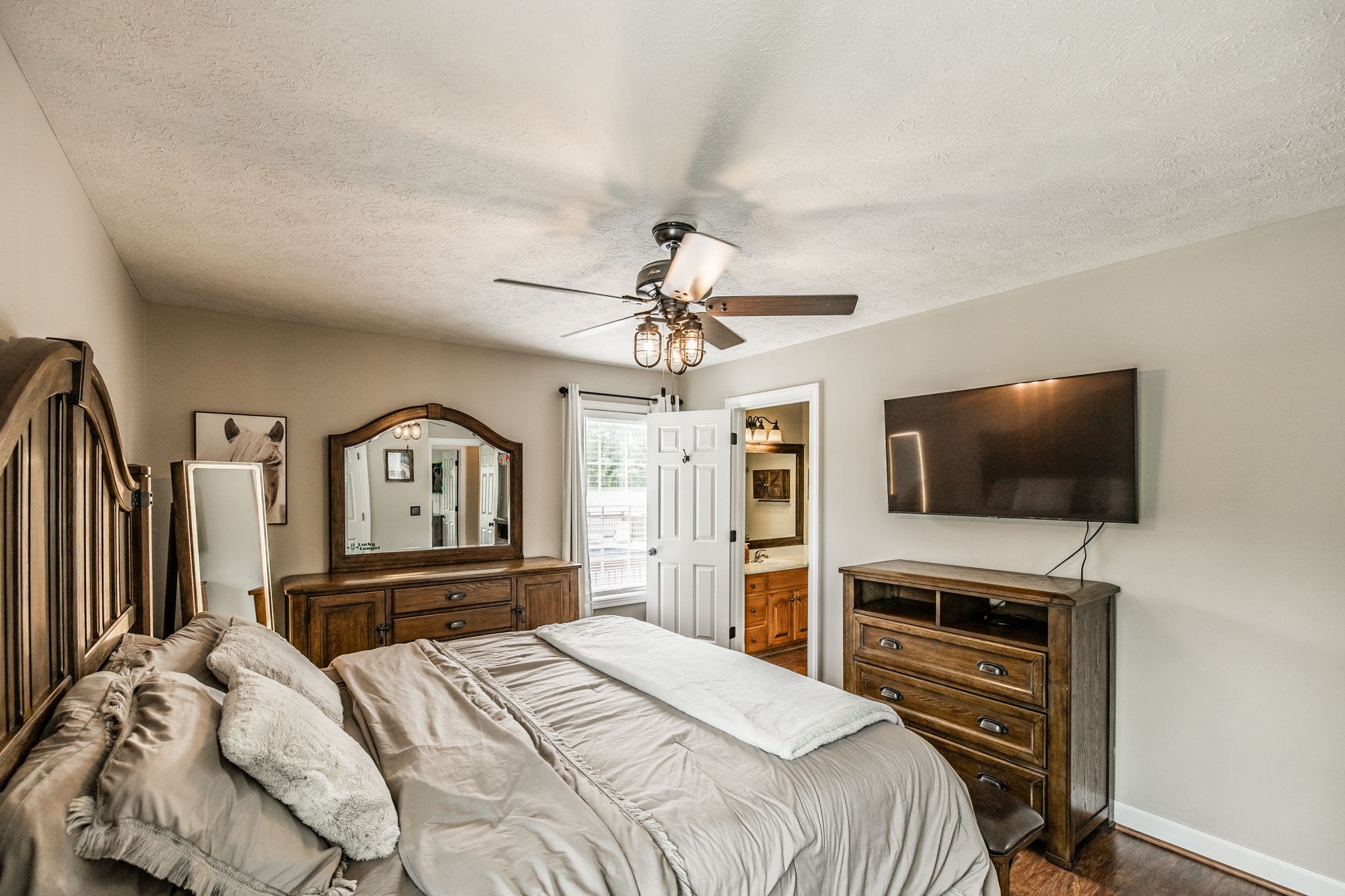 2205 Howell Road Greenbrier, TN 37073 - Photo 26 of 95
