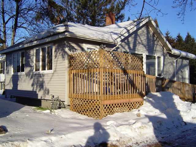 1915 West Arrowhead Road Duluth, MN 55811 - Photo 1 of 9 Gallery Image 1