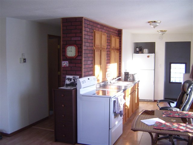 1915 West Arrowhead Road Duluth, MN 55811 - Photo 3 of 9 Gallery Image 3