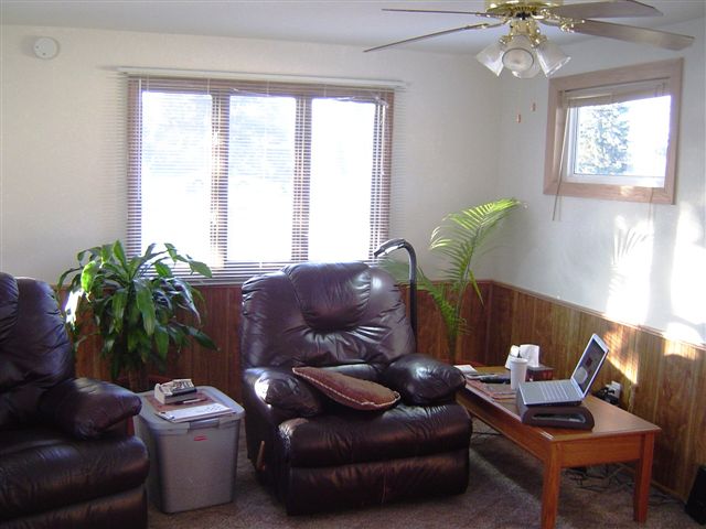 1915 West Arrowhead Road Duluth, MN 55811 - Photo 4 of 9 Gallery Image 4