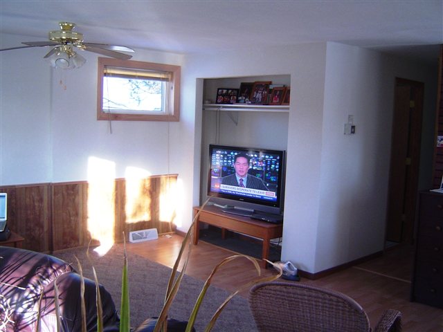 1915 West Arrowhead Road Duluth, MN 55811 - Photo 5 of 9 Gallery Image 5