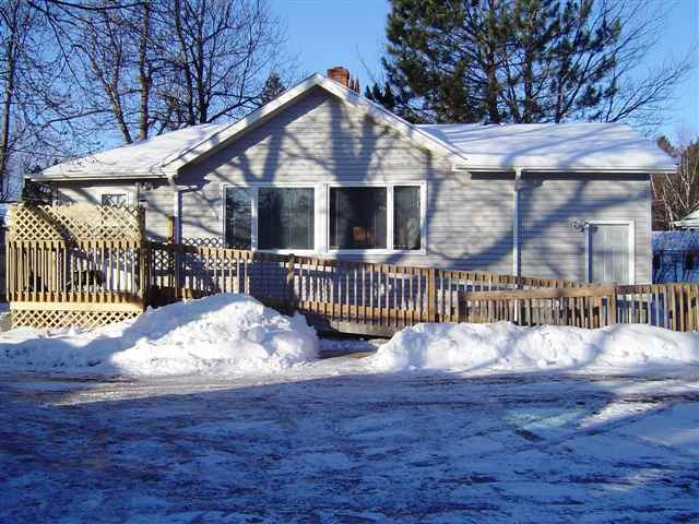 1915 West Arrowhead Road Duluth, MN 55811 - Photo 6 of 9 Gallery Image 6
