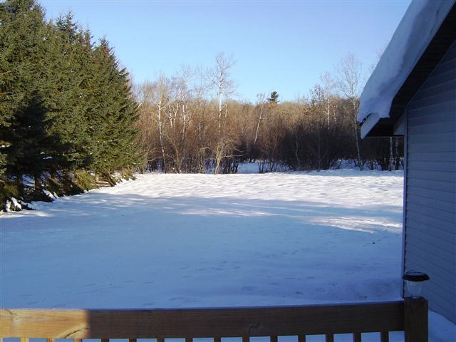 1915 West Arrowhead Road Duluth, MN 55811 - Photo 8 of 9 Gallery Image 8