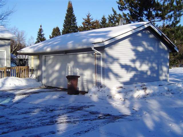 1915 West Arrowhead Road Duluth, MN 55811 - Photo 9 of 9 Gallery Image 9
