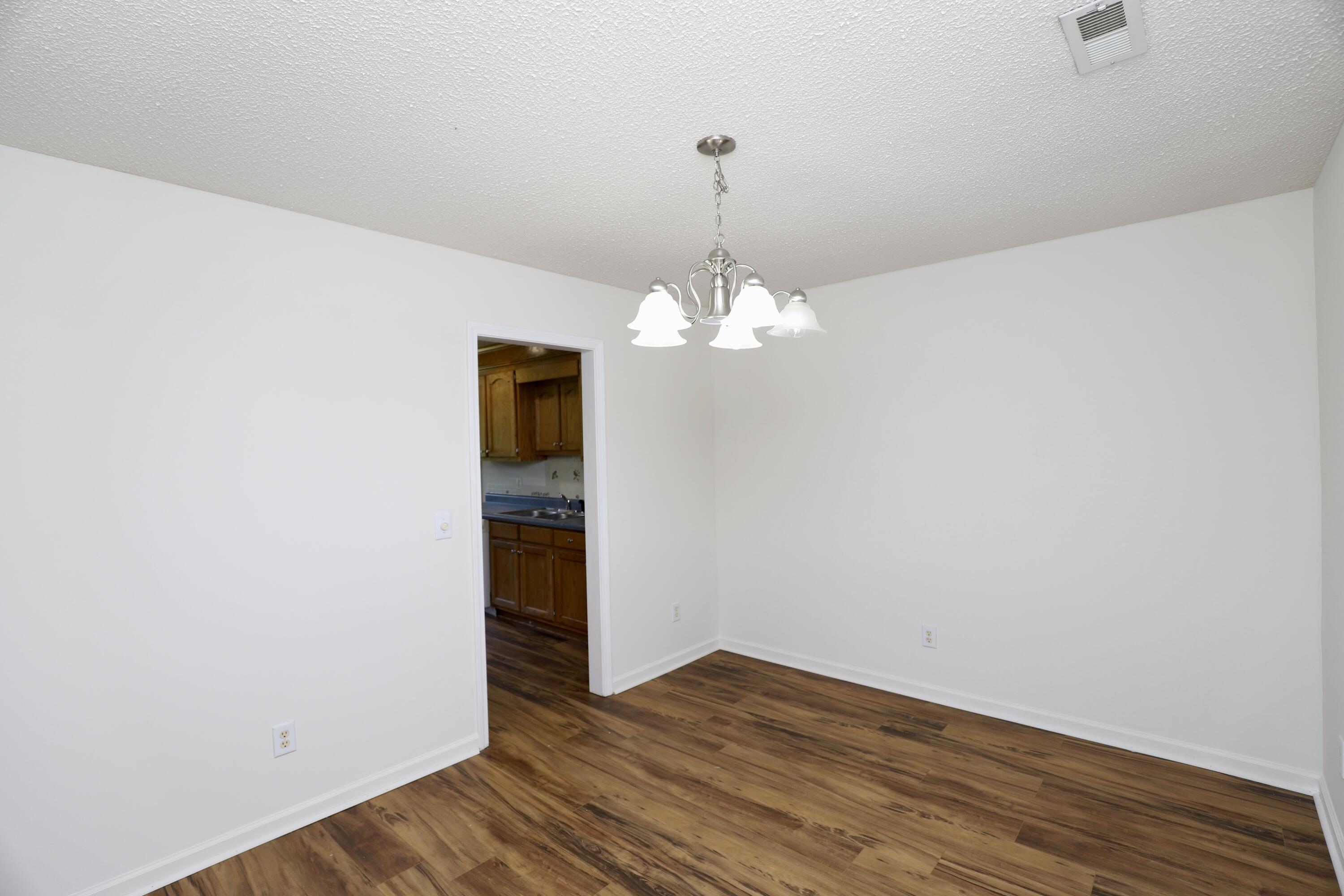 3643 Red Lane Road Dalzell, SC 29040 - Photo 11 of 66