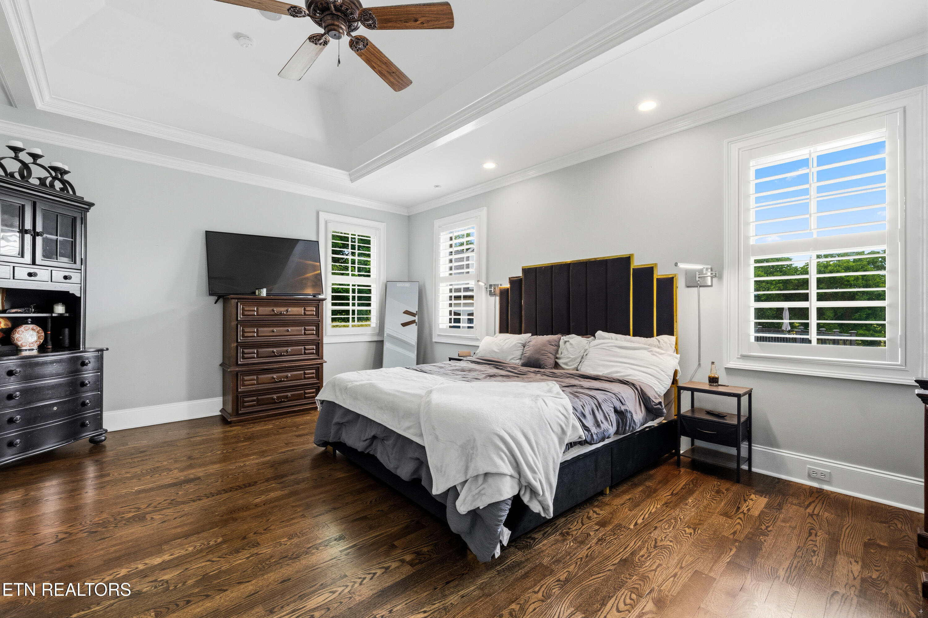 615 Gwinhurst Road Knoxville, TN 37934 - Photo 25 of 59 Positive Perceptions-24
