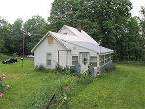 1098 Fairbanks Road Farmington, ME 04938 - Photo 2 of 22 Photo