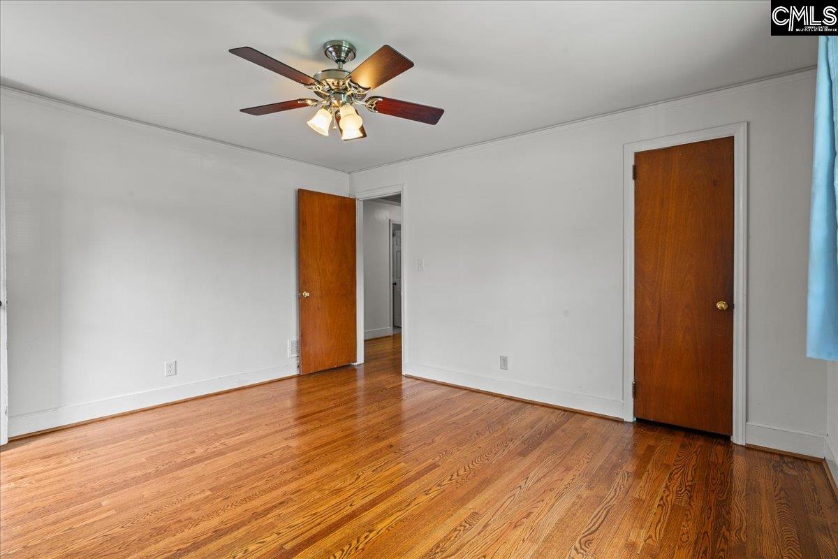 1205 State Rd S-21-1470 Florence, SC 29505 - Photo 38 of 51
