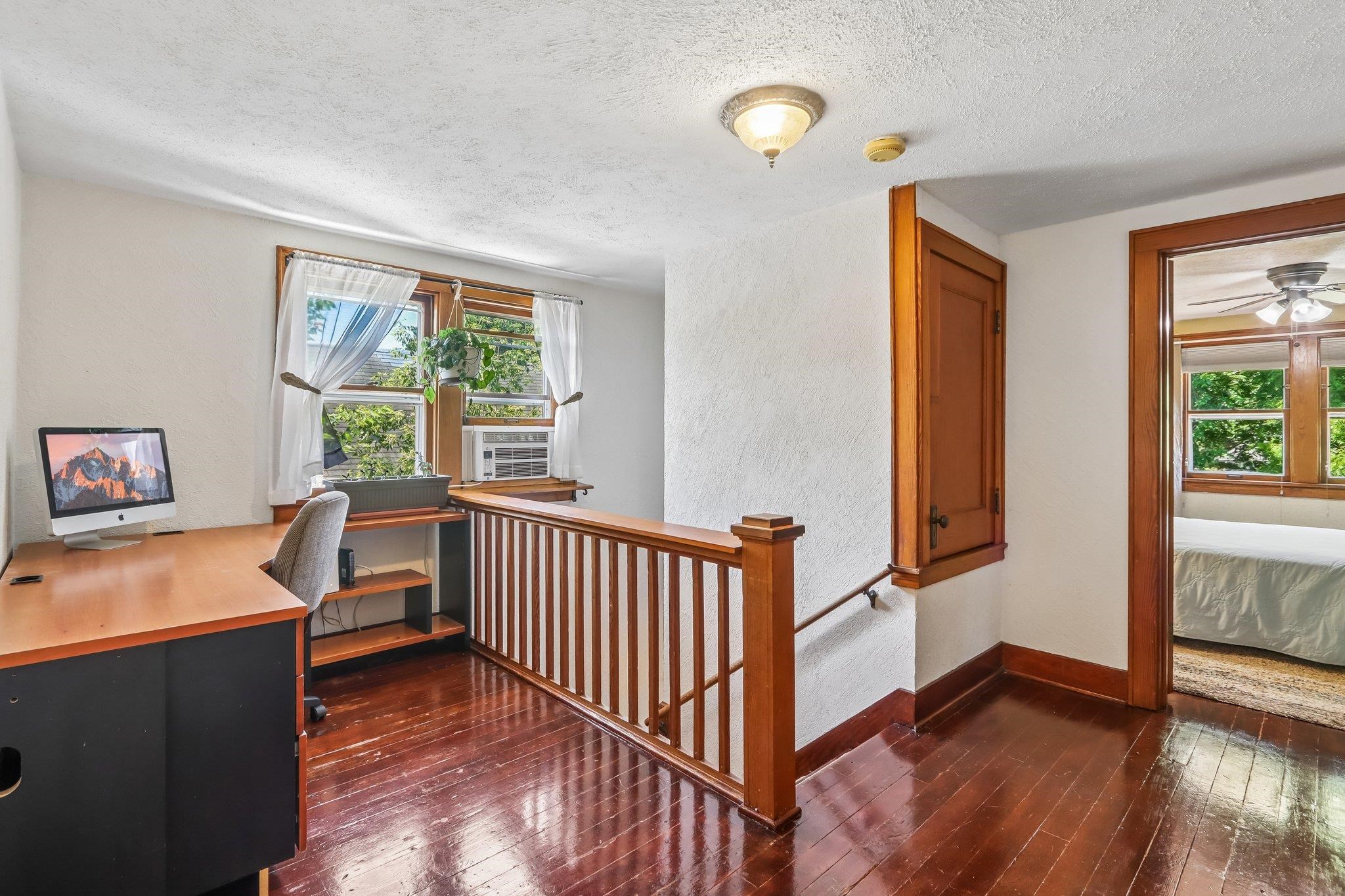 406 Maple Avenue Madison, WI 53704 - Photo 40 of 59