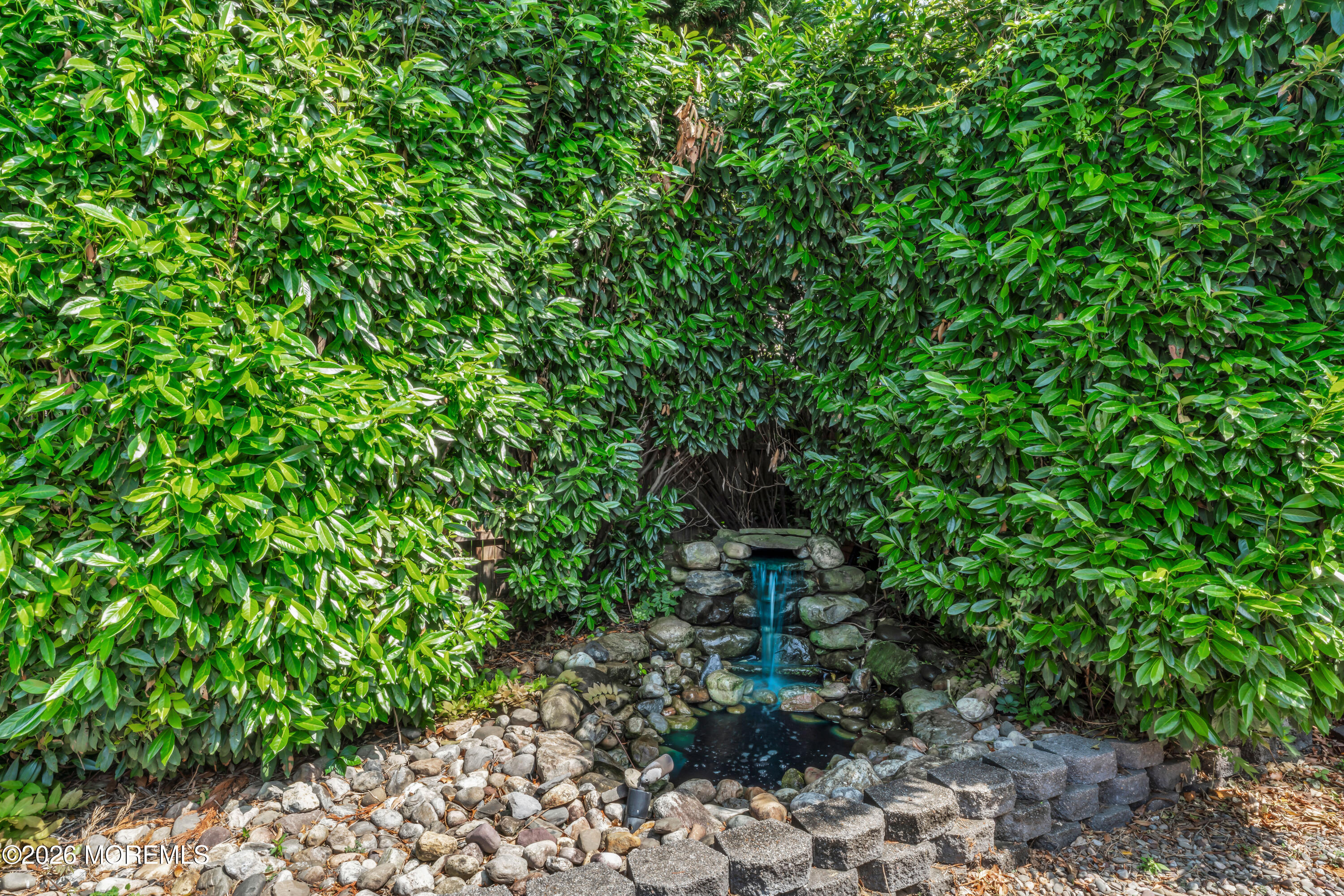 212 Yeoman Road Manahawkin, NJ 08050 - Photo 28 of 34 photos_high_resolution_HOM06694