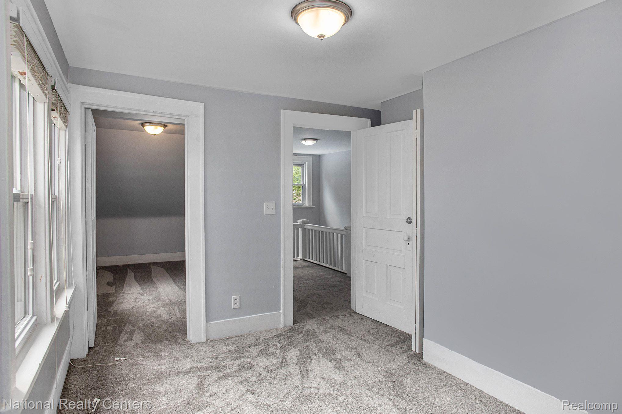 42101 Mound Road Sterling Heights, MI 48314 - Photo 23 of 25 Gallery Image 23