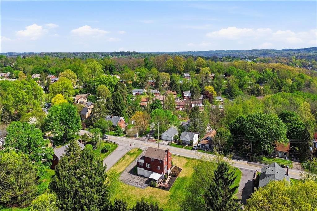 835 Wible Run Road Pittsburgh, PA 15209 - Photo 49 of 50