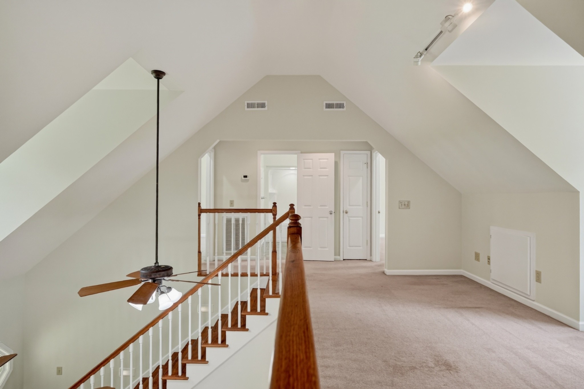 308 Ponder Road Smithville, TN 37166 - Photo 29 of 67 Gallery Image 29