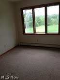 9873 Kirtland Chardon Road Chardon, OH 44024 - Photo 5 of 23