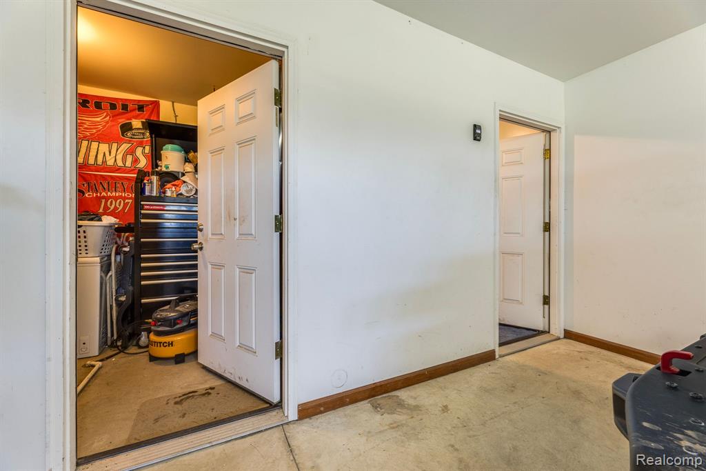 3566 Reliford Road Emmett, MI 48022 - Photo 22 of 34 Gallery Image 22