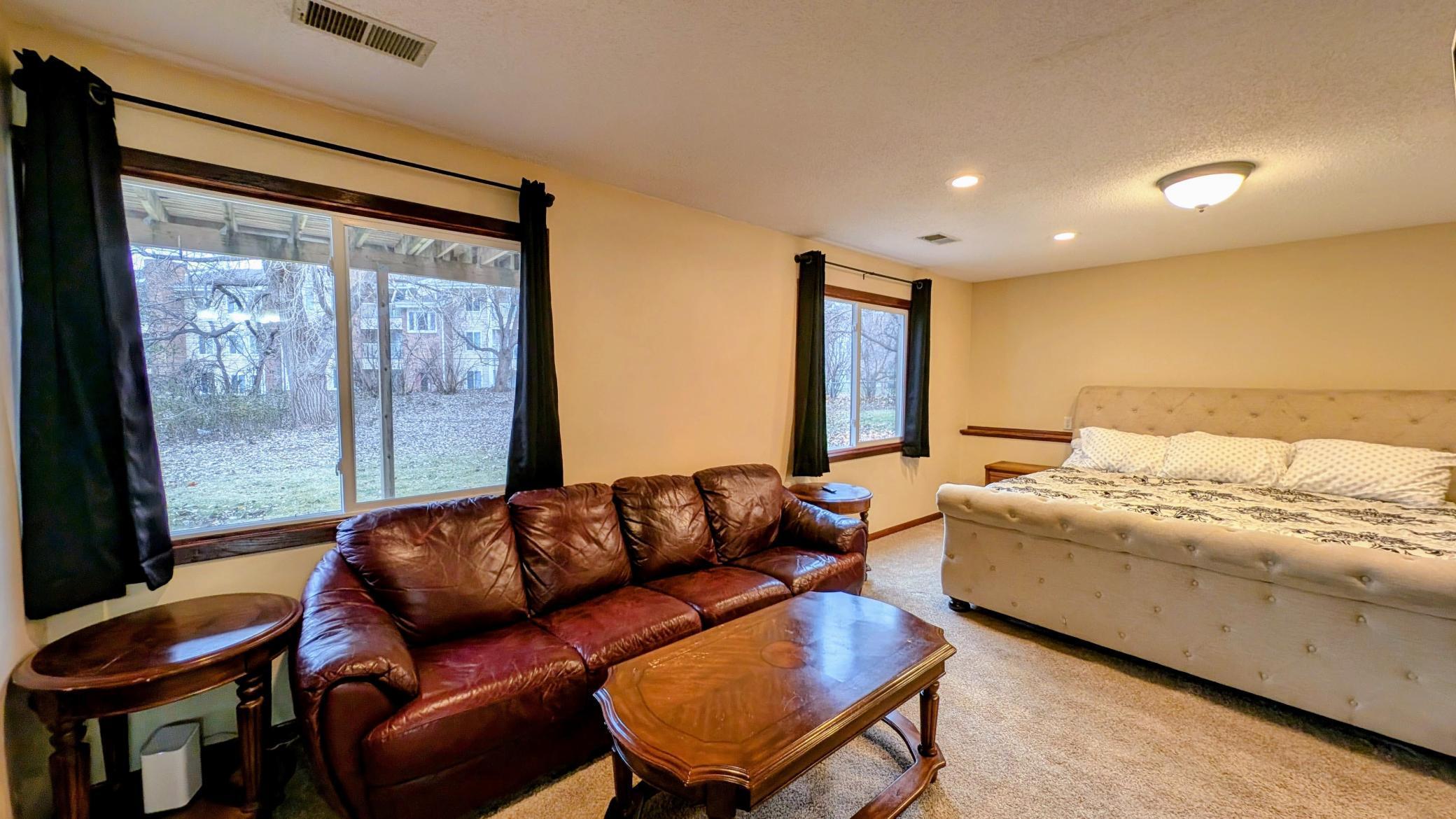 4584 Cinnamon Ridge Trail Eagan, MN 55122 - Photo 12 of 17