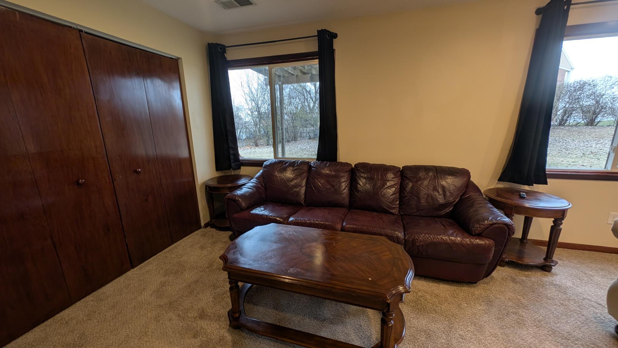 4584 Cinnamon Ridge Trail Eagan, MN 55122 - Photo 13 of 17