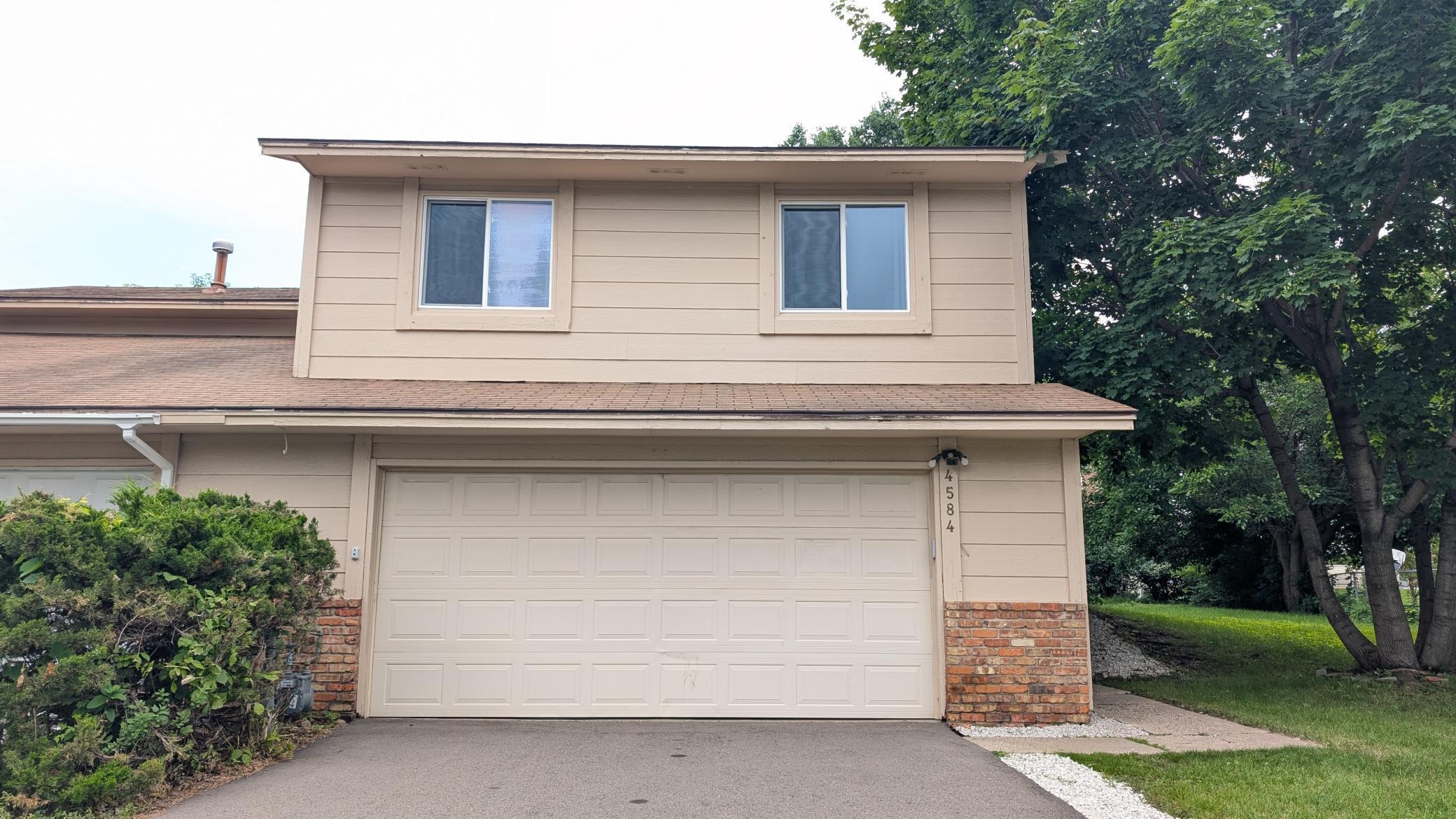 4584 Cinnamon Ridge Trail Eagan, MN 55122 - Photo 15 of 17