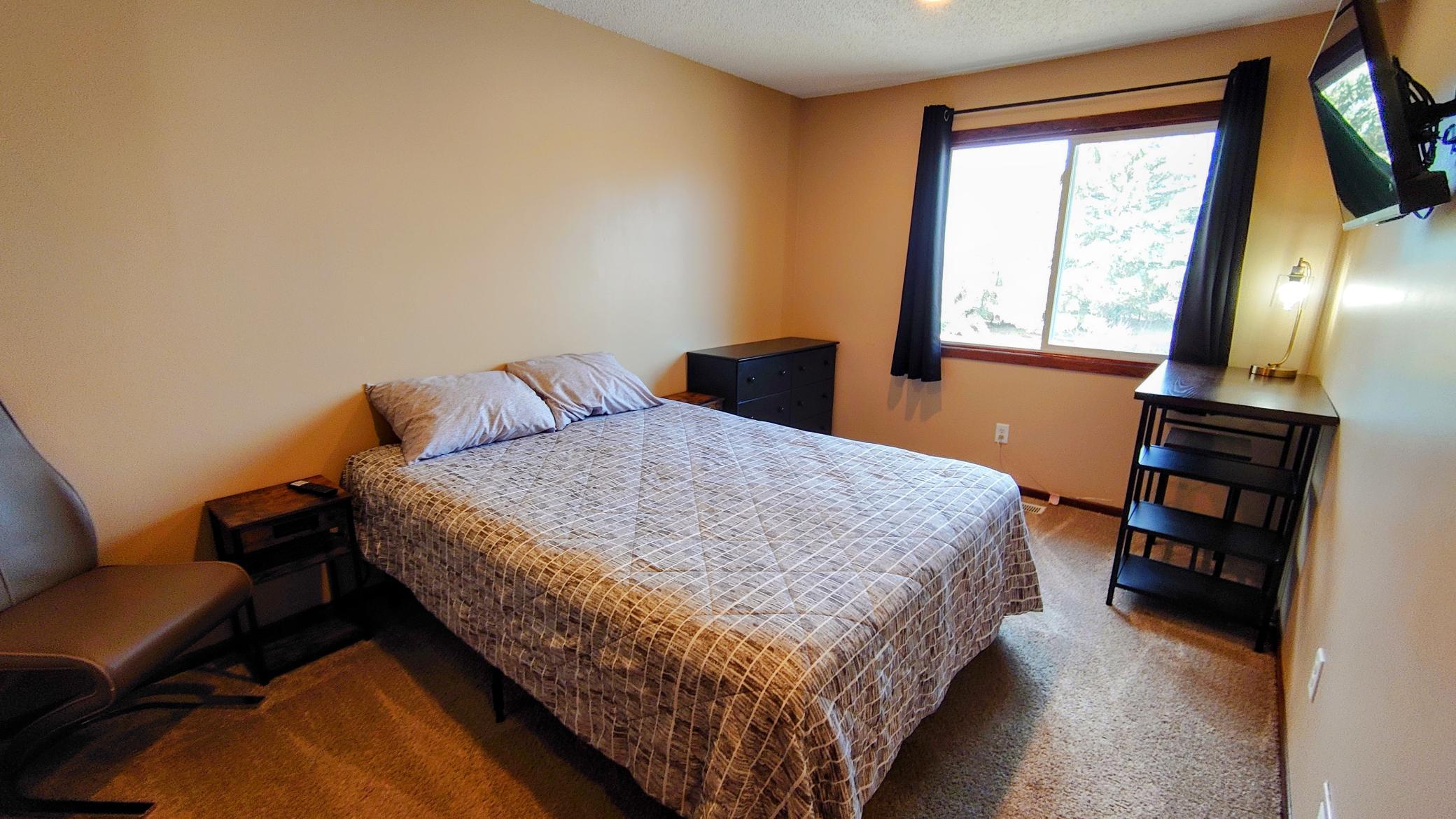 4584 Cinnamon Ridge Trail Eagan, MN 55122 - Photo 4 of 17