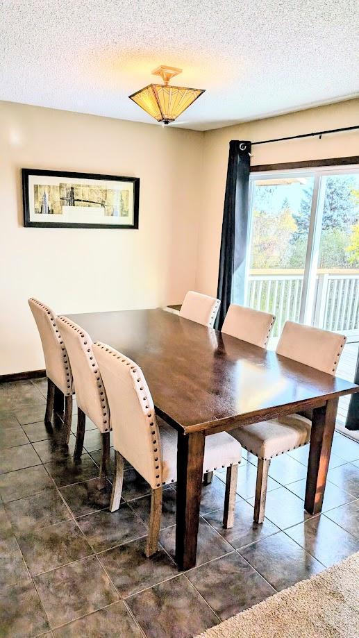 4584 Cinnamon Ridge Trail Eagan, MN 55122 - Photo 5 of 17