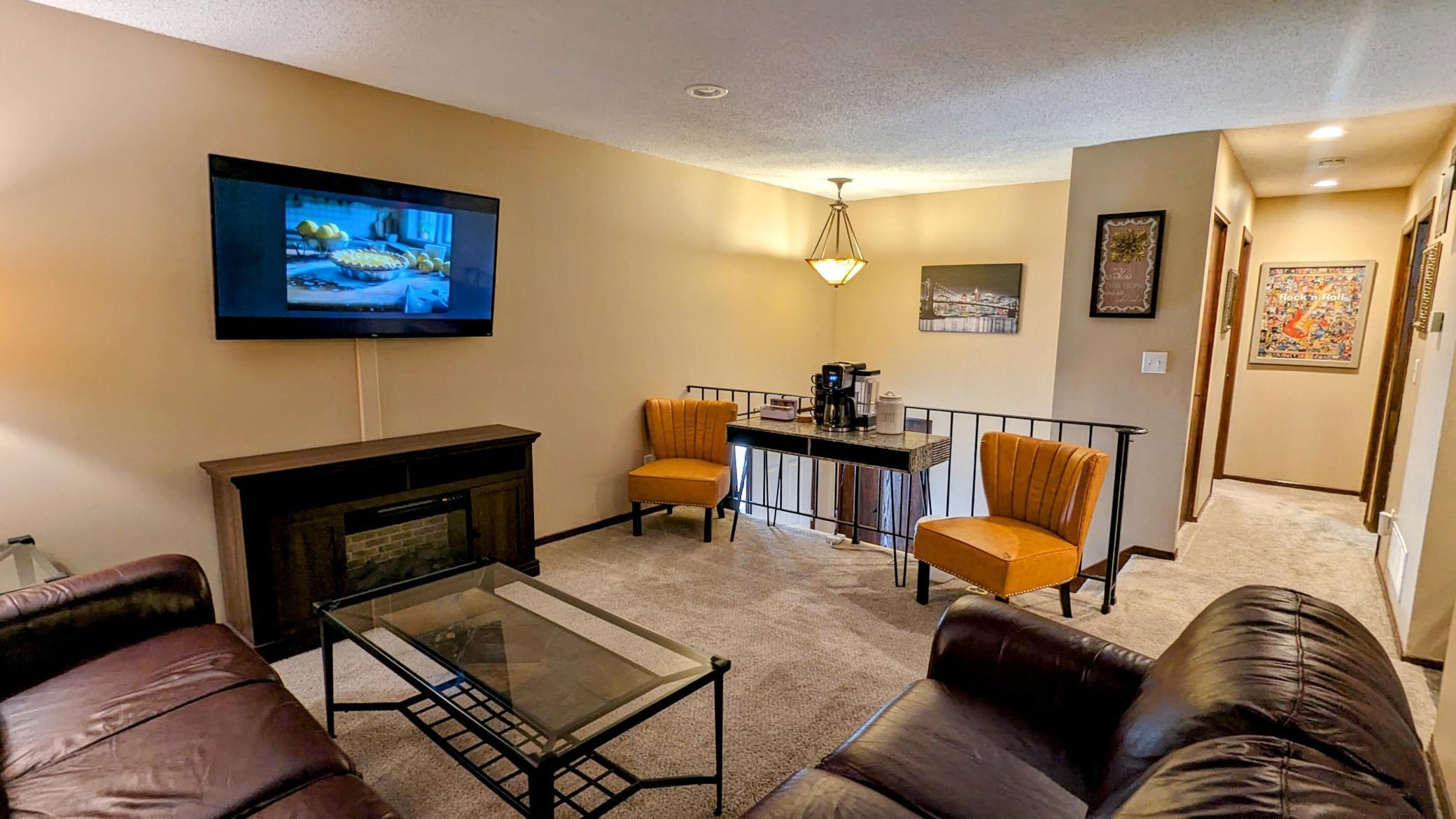 4584 Cinnamon Ridge Trail Eagan, MN 55122 - Photo 6 of 17