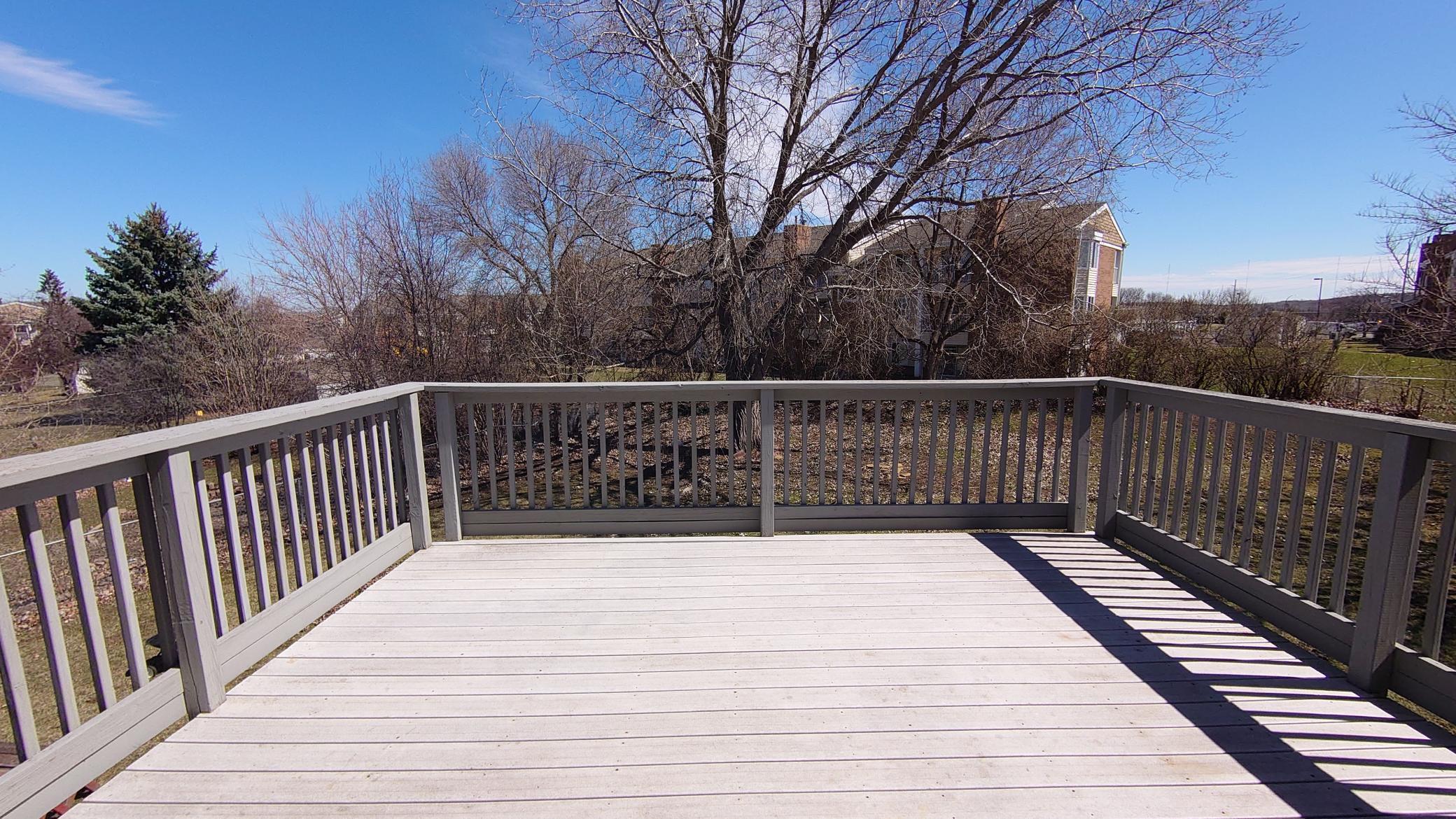 4584 Cinnamon Ridge Trail Eagan, MN 55122 - Photo 9 of 17