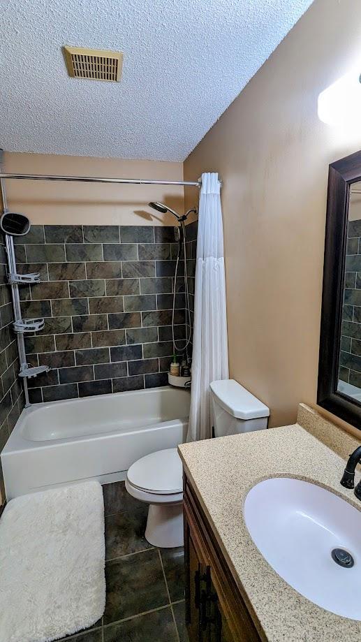 4584 Cinnamon Ridge Trail Eagan, MN 55122 - Photo 10 of 17