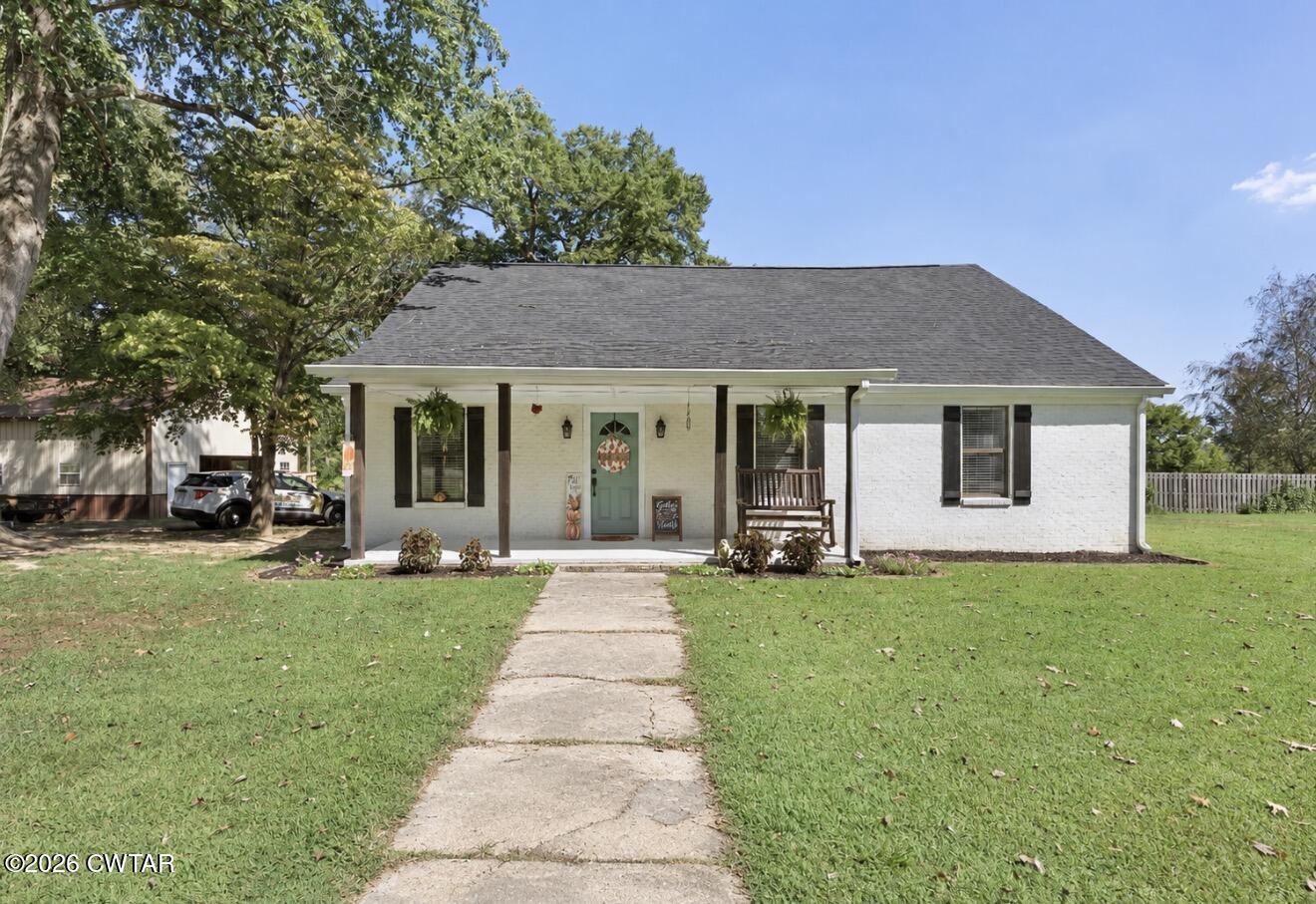 634 South Trenton Street Rutherford, TN 38369 - Photo 1 of 21 IMG_4987