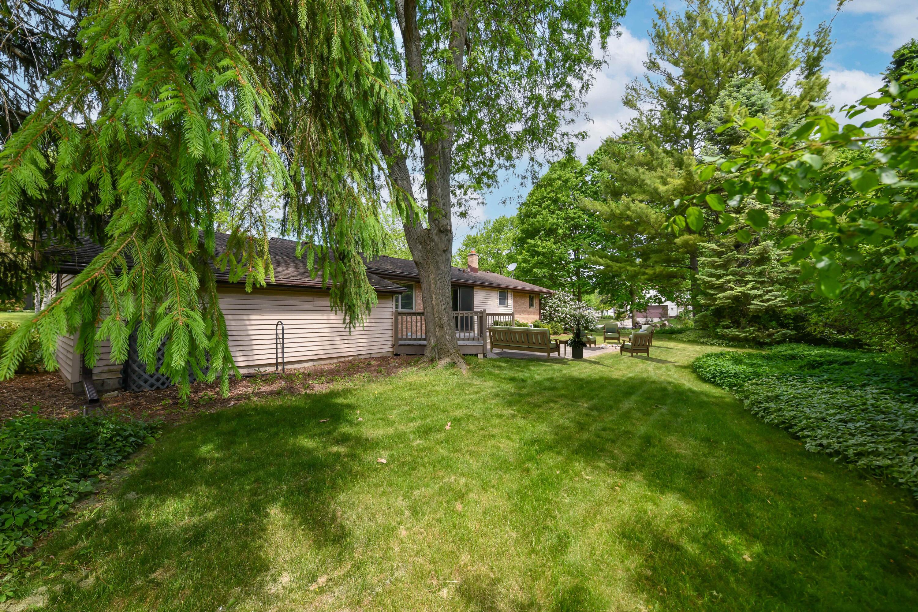 1900 North 166th Street Brookfield, WI 53005 - Photo 38 of 38 Privacy