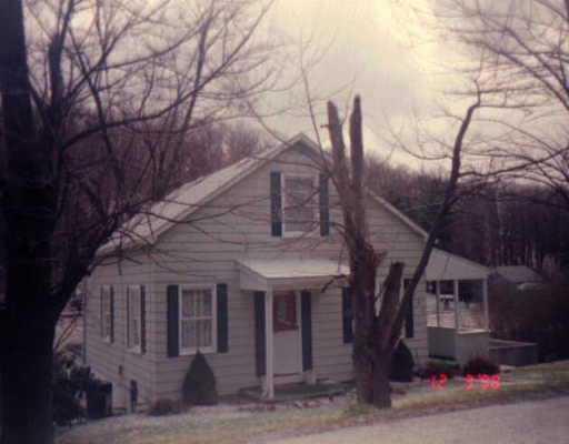 182 Beale Road Sarver, PA 16055 - Photo 1 of 1 Gallery Image 1
