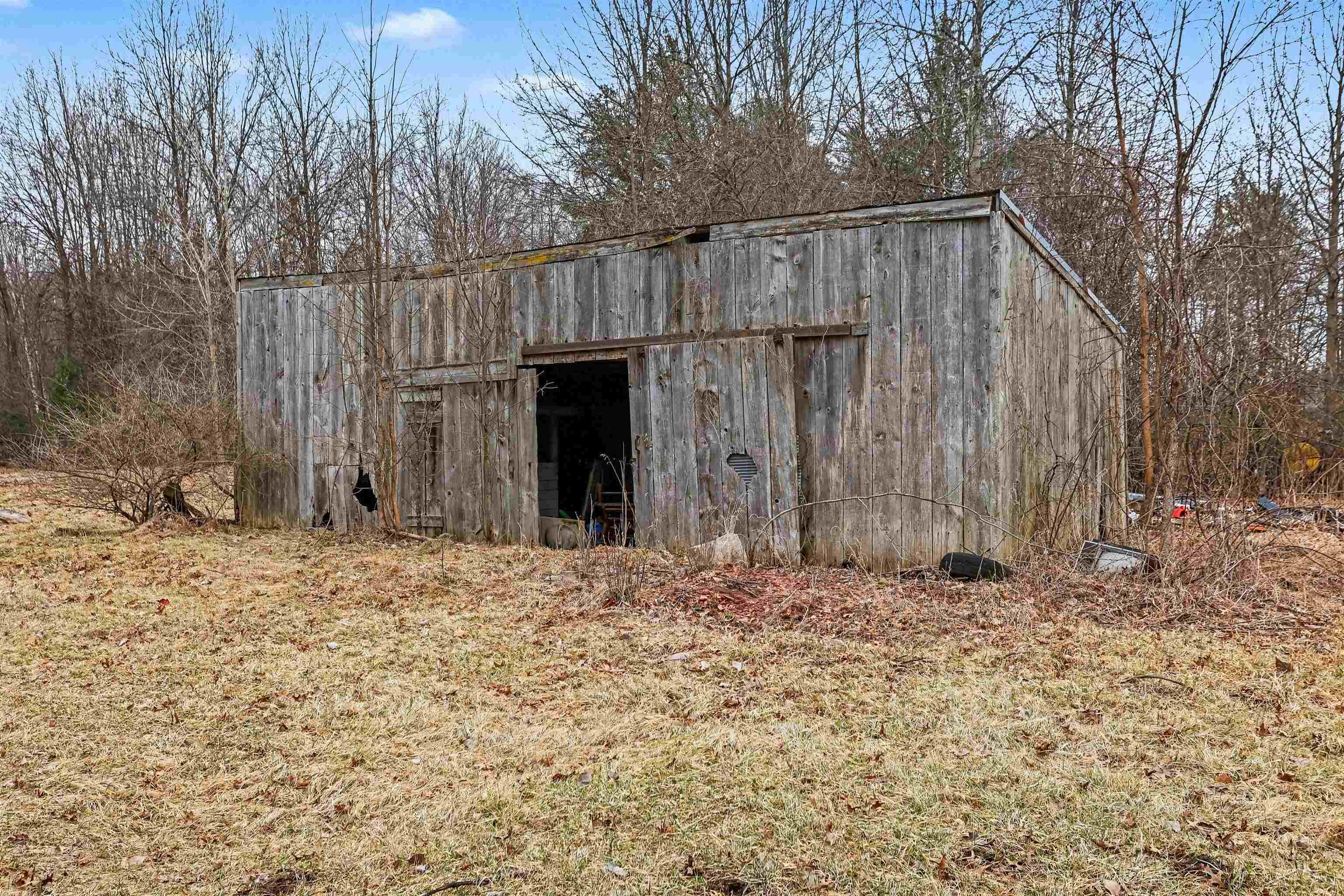 5628 South Orr Road St. Charles, MI 48655 - Photo 6 of 15