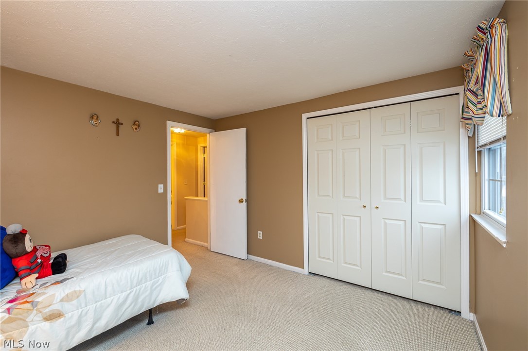 13255 Olde Orchard Road Strongsville, OH 44136 - Photo 18 of 25 Gallery Image 18