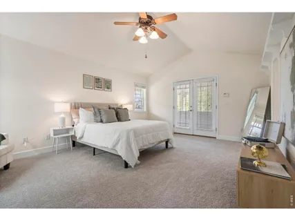 $800,000 | 1276 Allen Avenue, Erie, CO 80516
