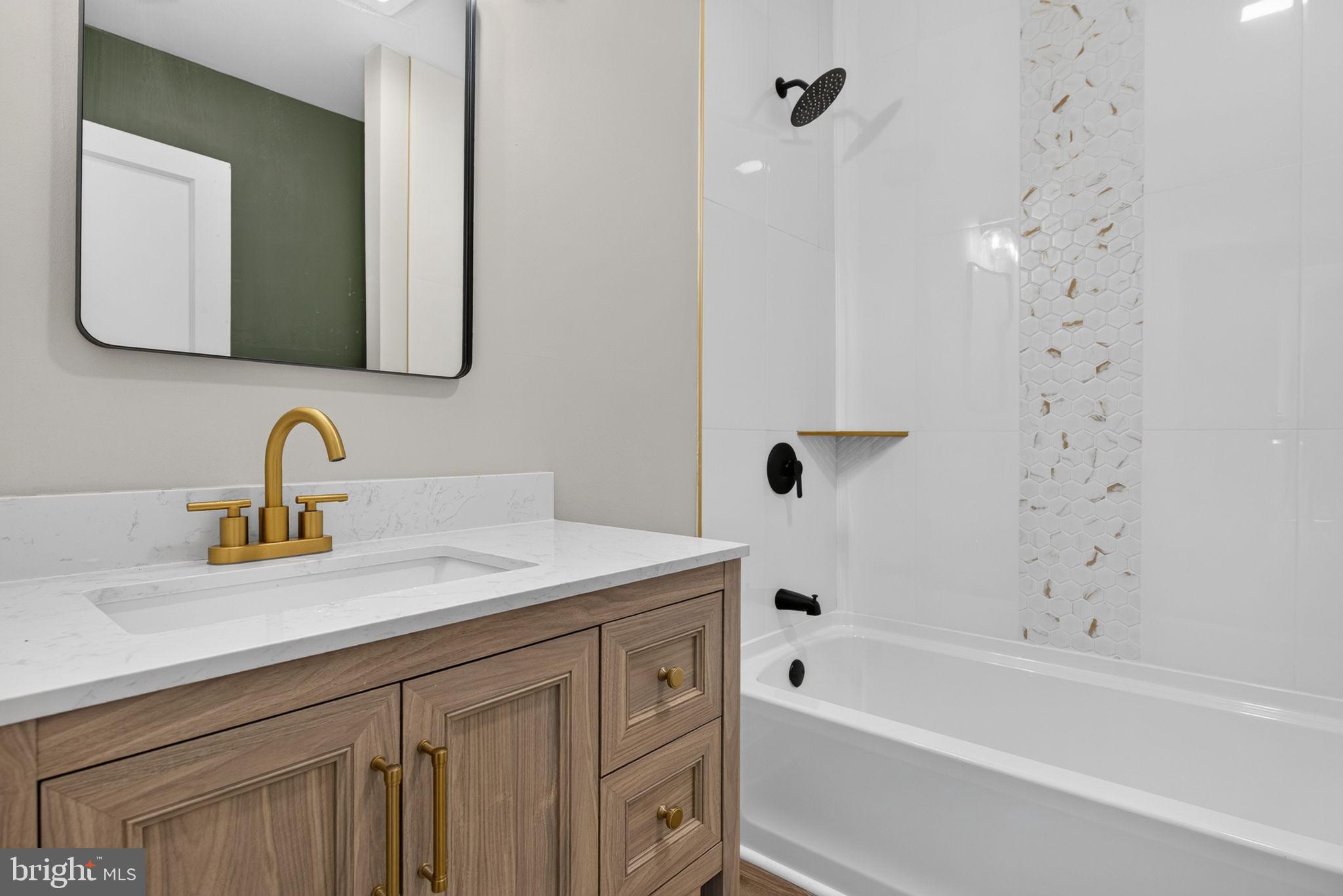 416 East Derry Road Hershey, PA 17033 - Photo 20 of 35
