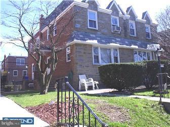 914 Roumfort Road Philadelphia, PA 19150 - Photo 1 of 3 Gallery Image 1