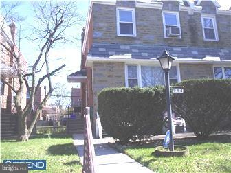 914 Roumfort Road Philadelphia, PA 19150 - Photo 2 of 3 Gallery Image 2