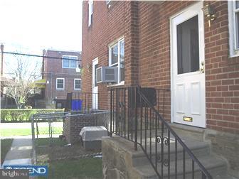 914 Roumfort Road Philadelphia, PA 19150 - Photo 3 of 3 Gallery Image 3