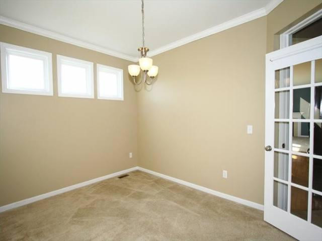 893 Sandstone Ridge Newport, KY 41076 - Photo 7 of 29 Gallery Image 7