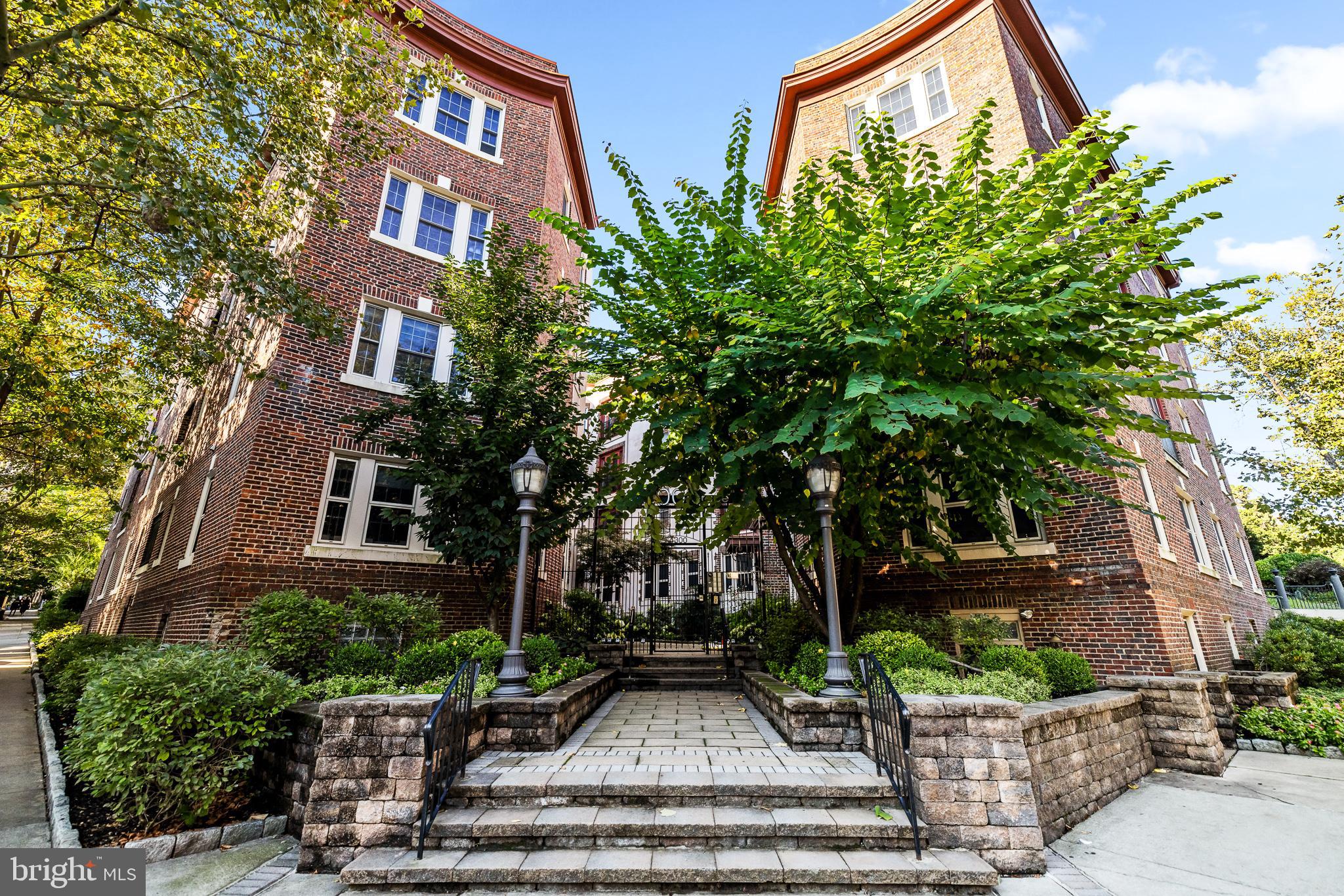 4300 Spruce Street, Unit C306 Philadelphia, PA 19104 - Photo 16 of 16