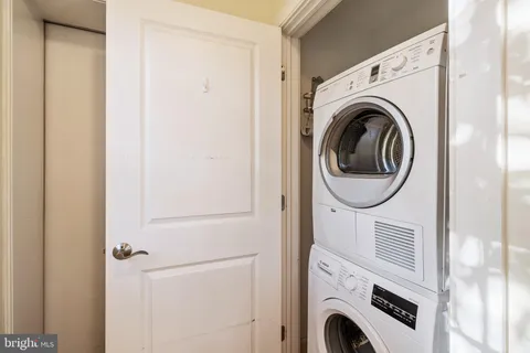 $2,250 | 4300 Spruce Street, Unit C306, Philadelphia, PA 19104