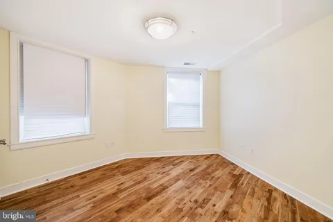 $2,250 | 4300 Spruce Street, Unit C306, Philadelphia, PA 19104