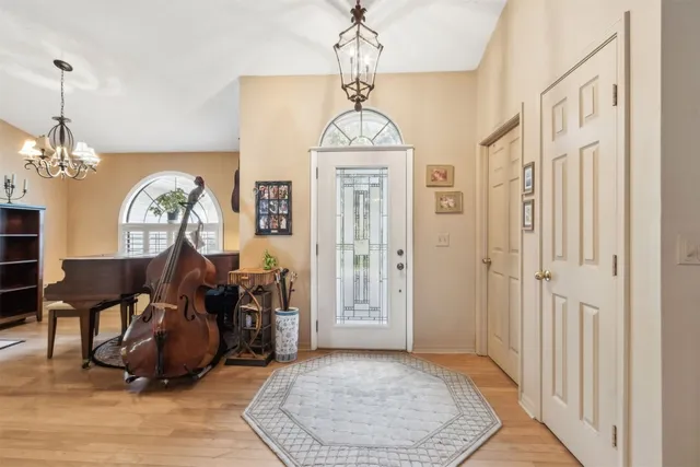 $680,000 | 2265 Captain Kidd Drive, Fernandina Beach, FL 32034