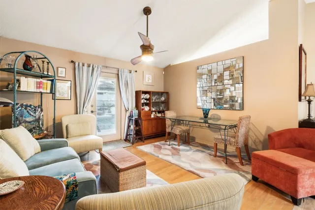 $680,000 | 2265 Captain Kidd Drive, Fernandina Beach, FL 32034