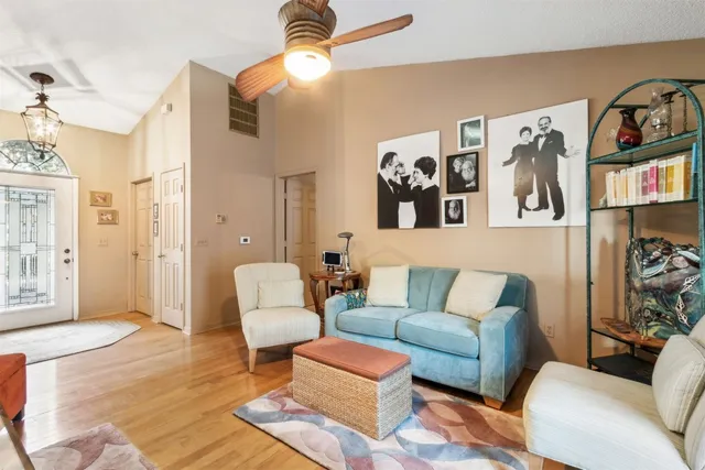 $680,000 | 2265 Captain Kidd Drive, Fernandina Beach, FL 32034