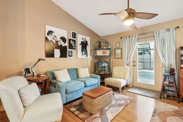 $680,000 | 2265 Captain Kidd Drive, Fernandina Beach, FL 32034