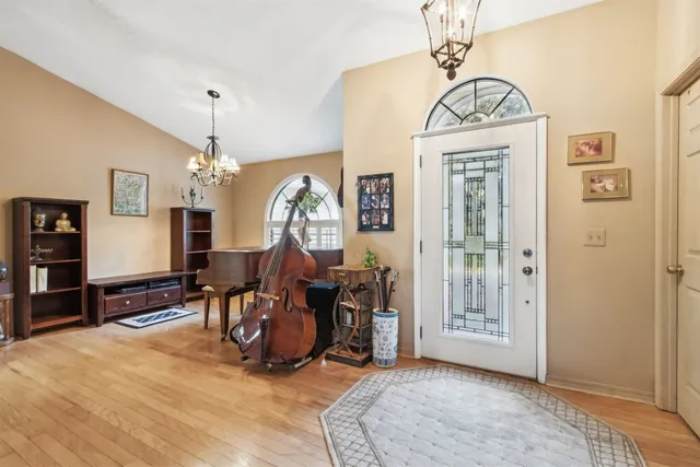 $680,000 | 2265 Captain Kidd Drive, Fernandina Beach, FL 32034