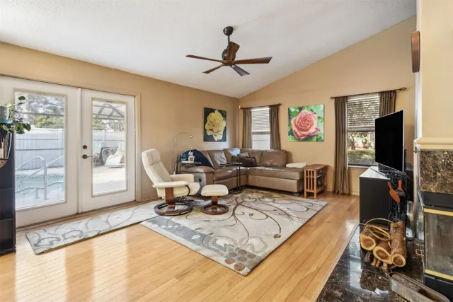 $680,000 | 2265 Captain Kidd Drive, Fernandina Beach, FL 32034