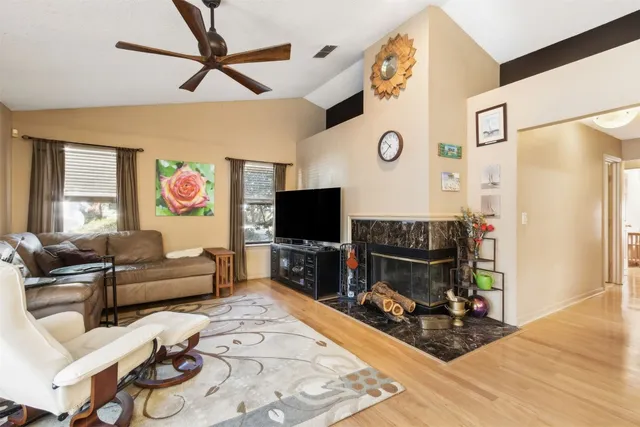 $680,000 | 2265 Captain Kidd Drive, Fernandina Beach, FL 32034