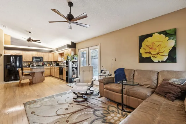 $680,000 | 2265 Captain Kidd Drive, Fernandina Beach, FL 32034